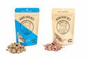 Cat Treat Add-on | Vendor Listing