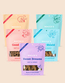 Dog Treat Add-on (One Bag) | Vendor Listing