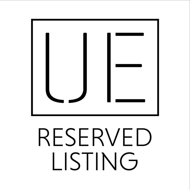 Custom Logo/Design 20" Rectangular Personalized Wall Art | Vendor Listing