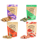 Dog Treat Add-on (One Bag) | Vendor Listing