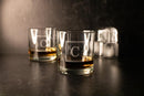 Laser Engraved Whiskey Glass | Vendor Listing | 302